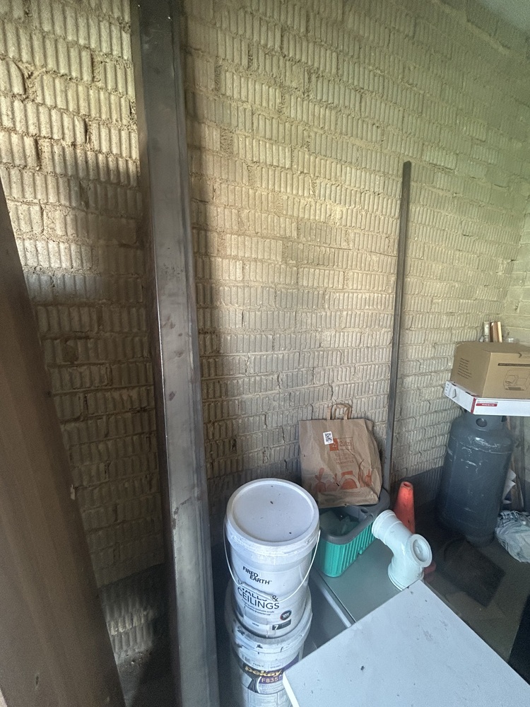 Rent-A-Store Midrand Storage auction IB-8655 20