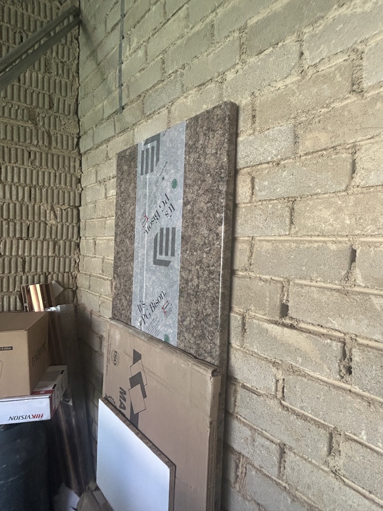 Rent-A-Store Midrand Self storage unit auction IB-8655 23