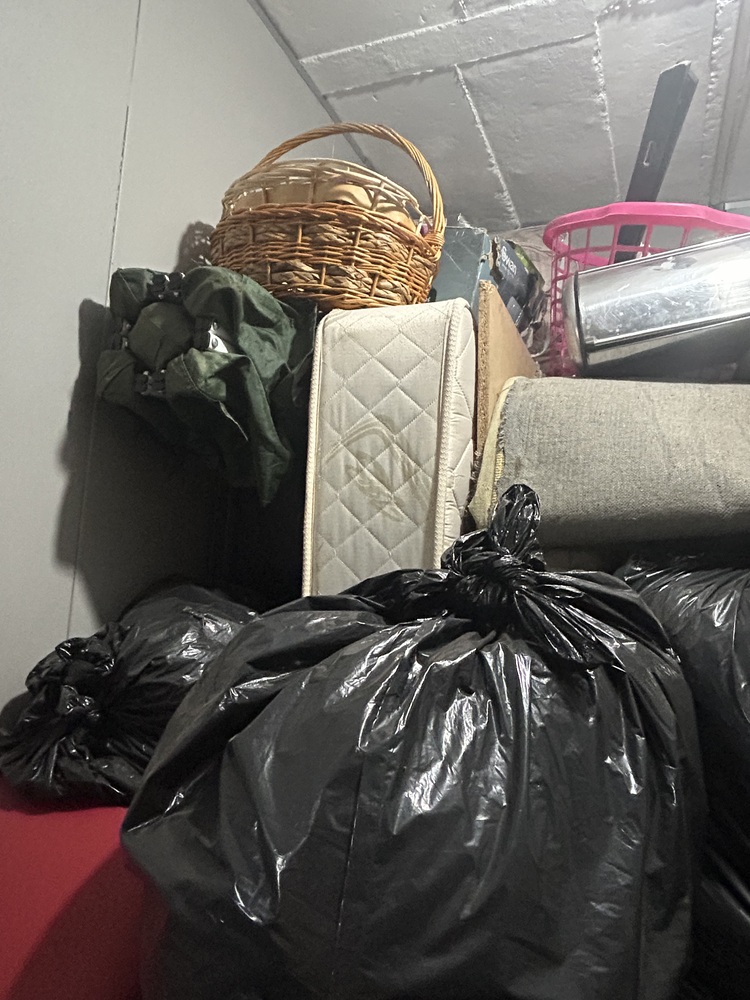 Rent-A-Store Midrand Self storage auction IB-5761 14