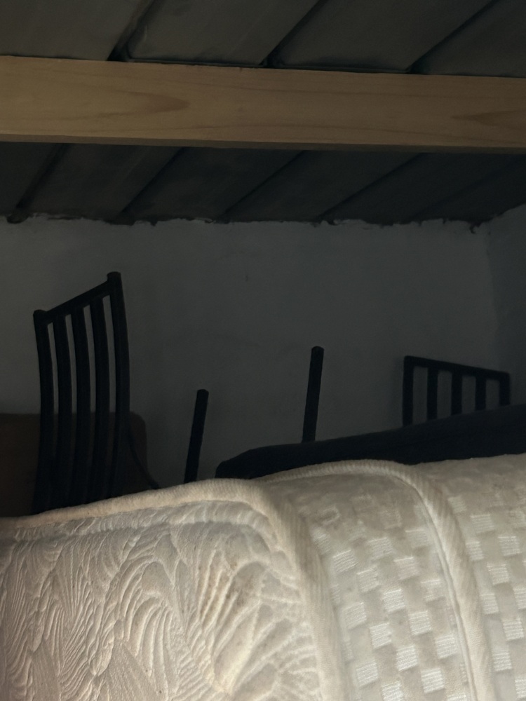 Rent-A-Store Midrand storage facility unit auction IB-6366