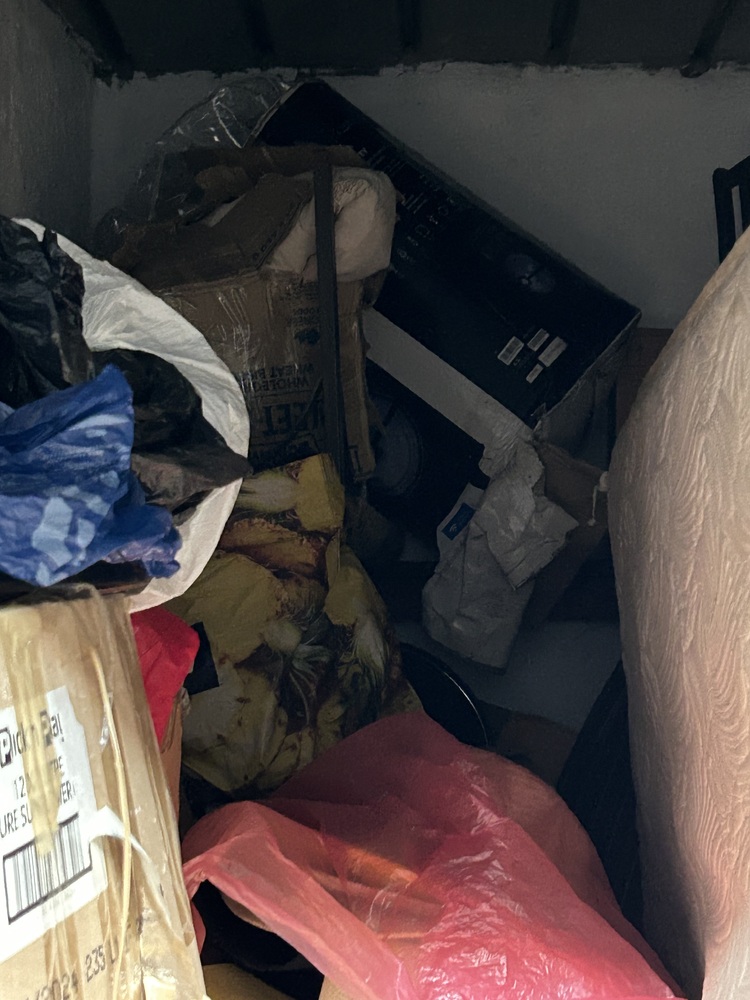 Rent-A-Store Midrand Storage Facility auction IB-6366 11