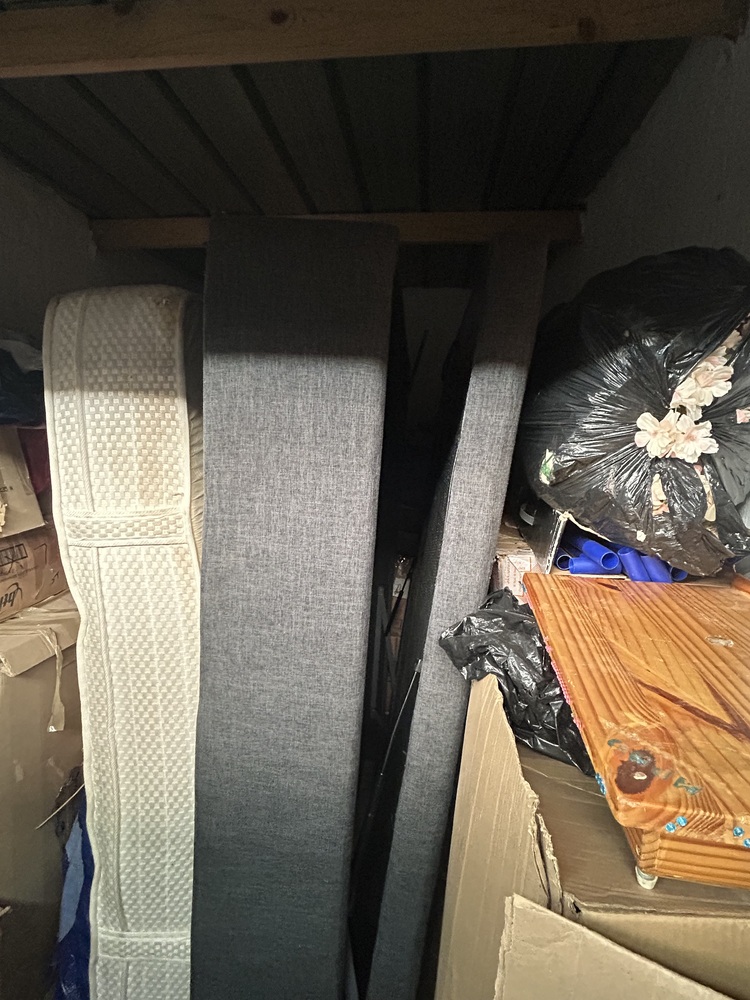 Rent-A-Store Midrand Self storage auction IB-6366 14