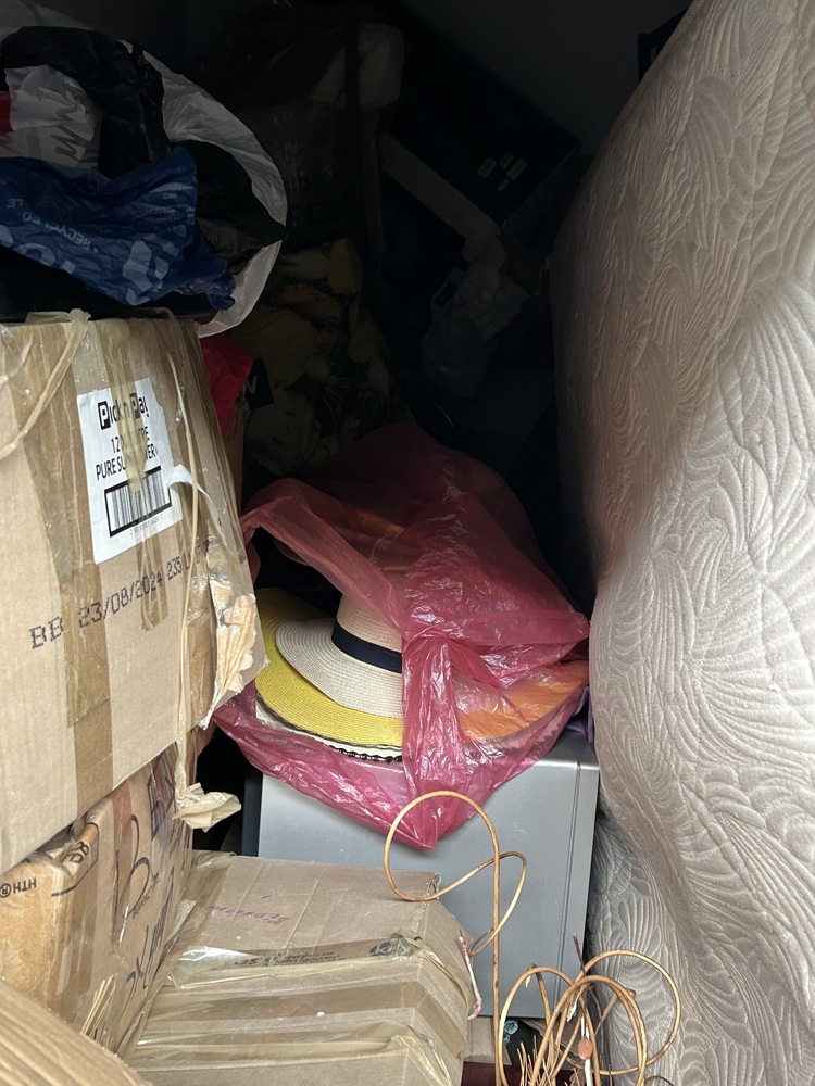 Rent-A-Store Midrand Storage auction IB-6366 20