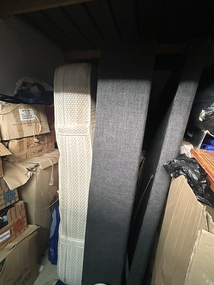 Rent-A-Store Midrand Storage Facility auction IB-6366 21