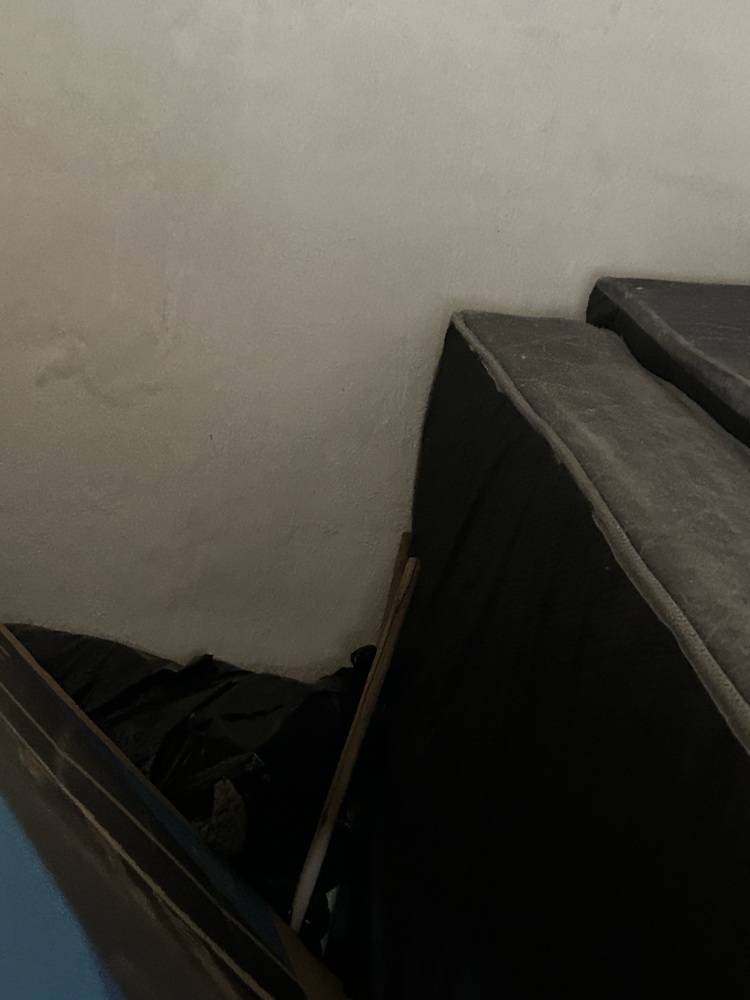 Rent-A-Store Midrand Storage Facility auction IB-2476