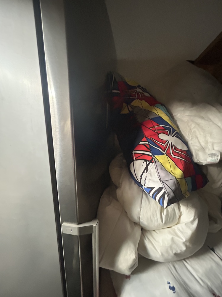 Rent-A-Store Midrand Storage auction IB-8921