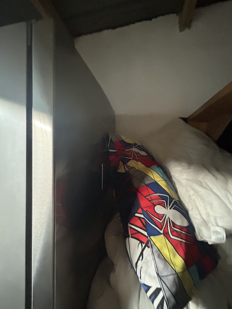 Rent-A-Store Midrand Storage Facility auction IB-8921