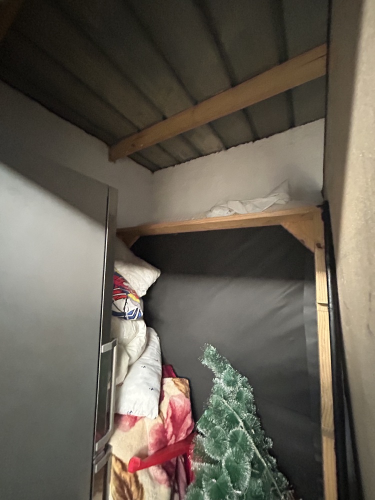 Rent-A-Store Midrand Self storage auction IB-8921 14