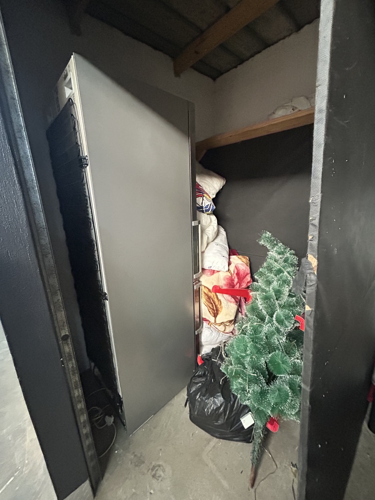 Rent-A-Store Midrand Storage auction IB-8921 20