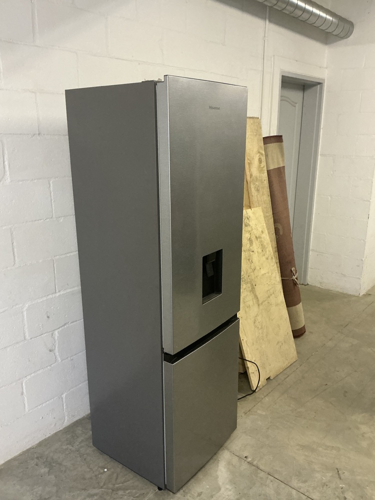 STOREFY - RIVERGATE BUSINESS PARK Storage Facility auction IB-7434