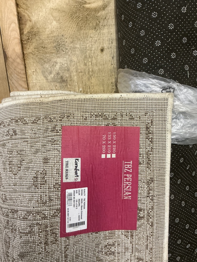 STOREFY - RIVERGATE BUSINESS PARK storage facility unit auction IB-7434 26