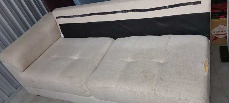 INV - Randburg Self storage unit auction IB-1432 13