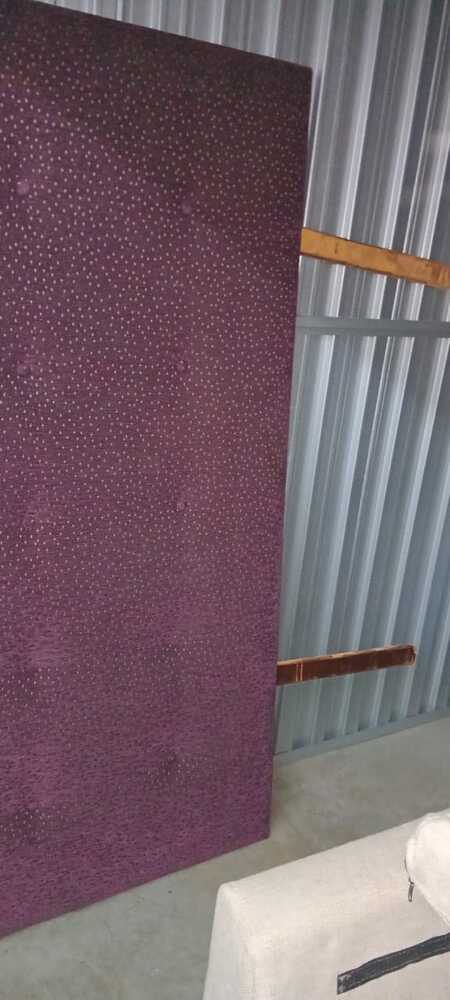 INV - Randburg Self storage auction IB-1432 14