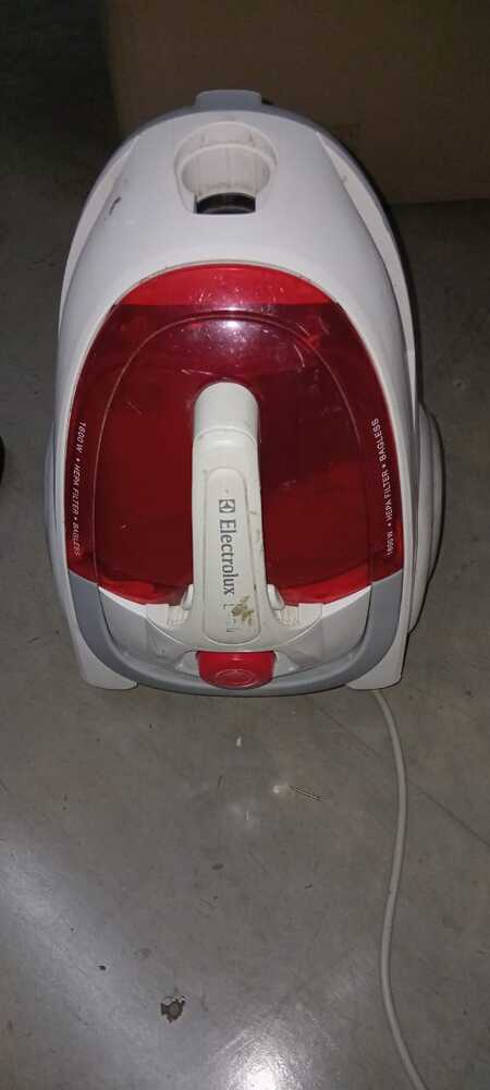 INV - Randburg Storage Facility auction IB-1432 21