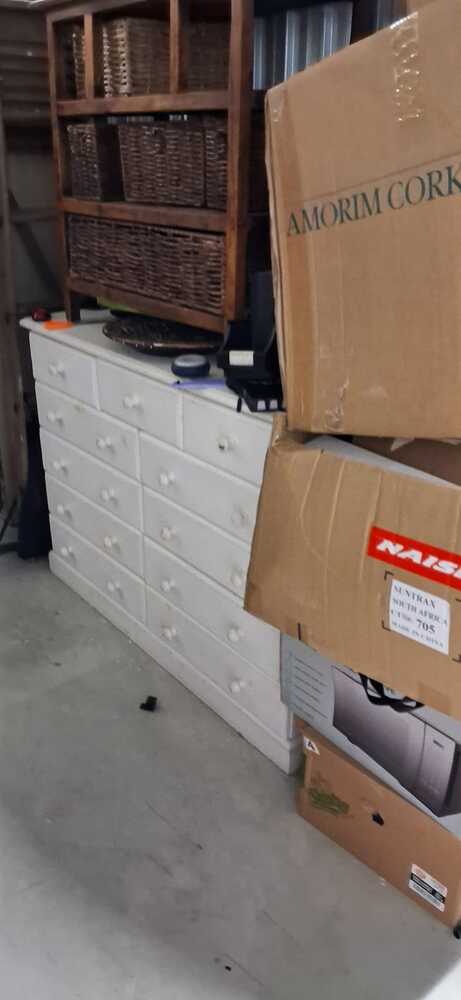 Storesmart Sunningdale Storage Facility auction IB-6357 11
