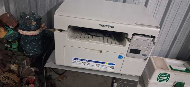 Storesmart Sunningdale Self storage auction IB-6357 24