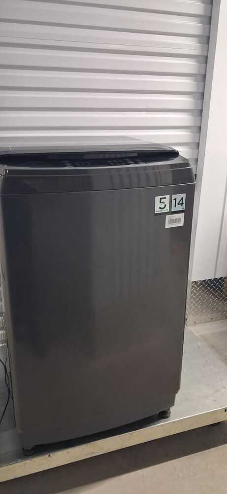 Storesmart Sunningdale Self storage facility auction IB-6357 25
