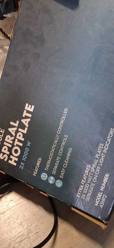 Storesmart Sunningdale Storage auction IB-2396 10