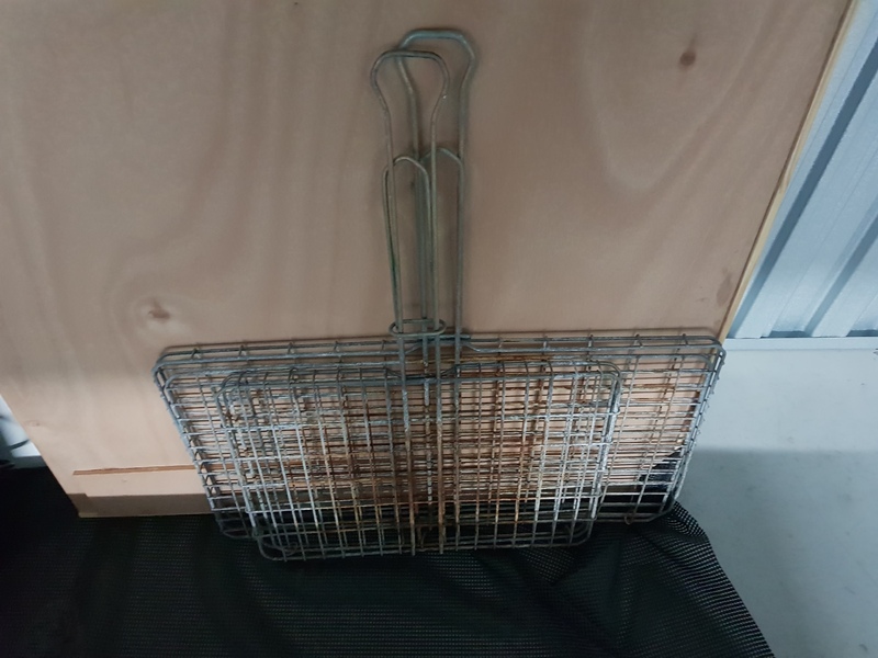 Paarden Eiland - L064 Storage Facility auction IB-6853