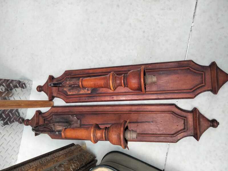Hermanus (Hawston) Storage auction IB-8230 20
