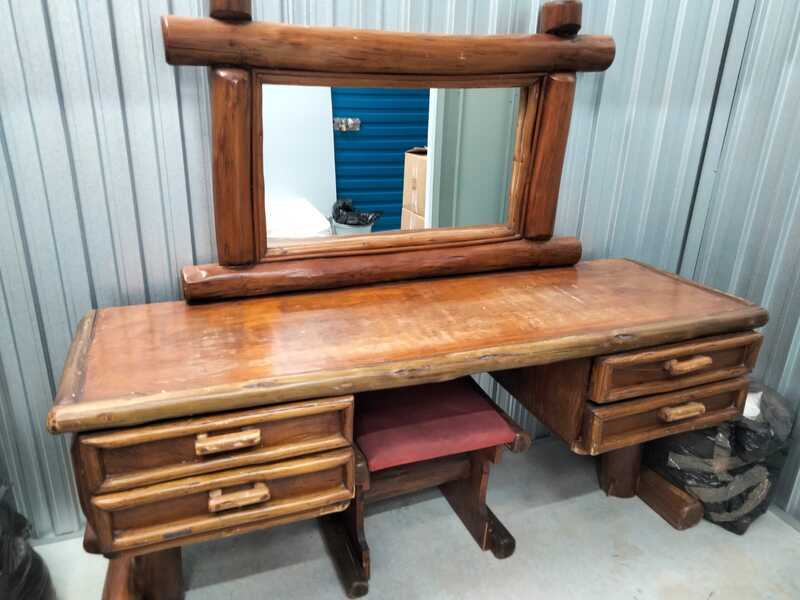 Hermanus (Hawston) Self storage auction IB-9586 14