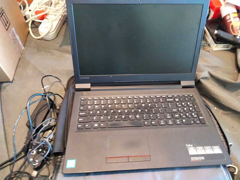 Hermanus (Hawston) Storage Facility auction IB-9586 21