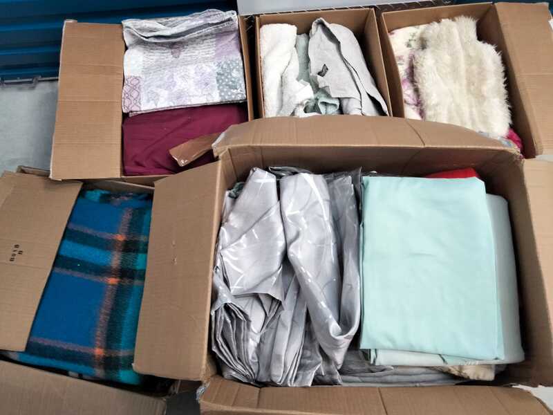 Hermanus (Hawston) Storage auction IB-9586 20