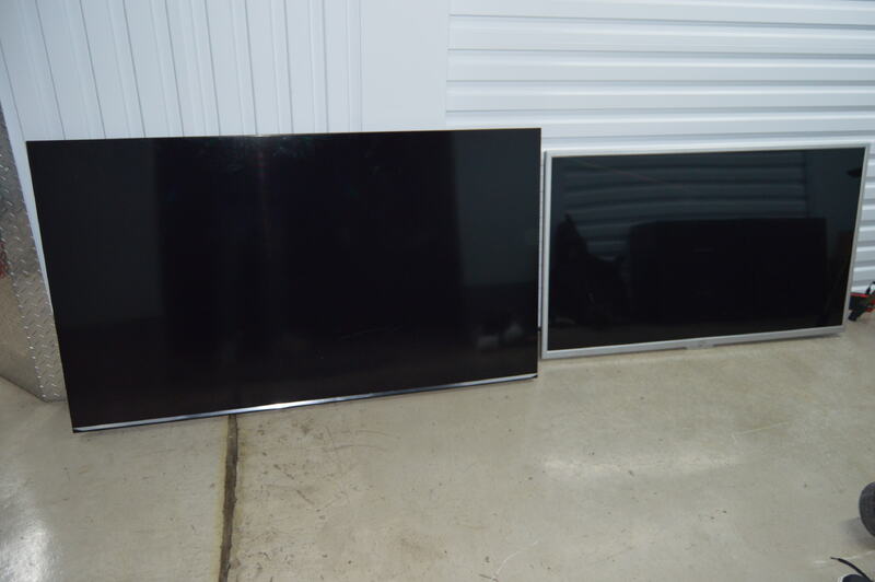 INV - Sunningdale Storage Unit auction IB-5504