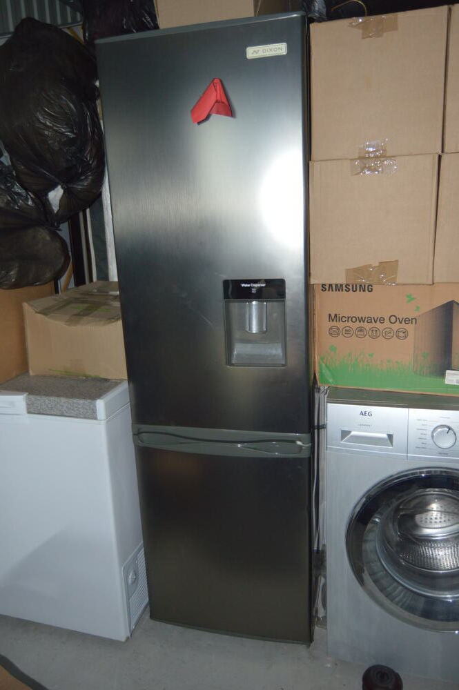 INV - Sunningdale Storage Facility auction IB-5504 11