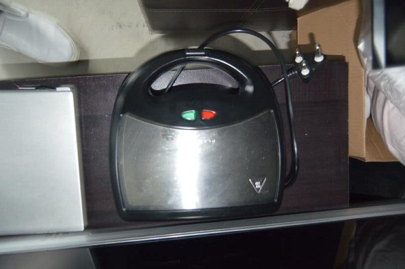 INV - Sunningdale Self storage unit auction IB-5504 13