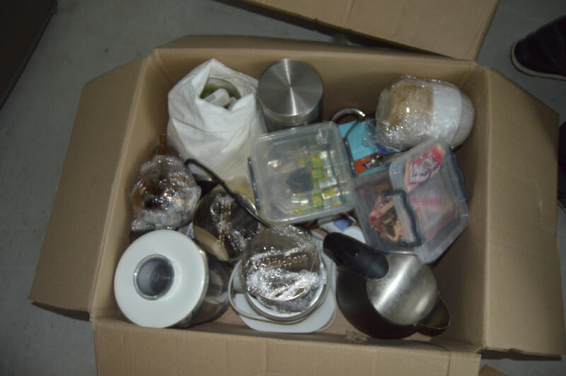 INV - Sunningdale Self storage facility auction IB-5504 15
