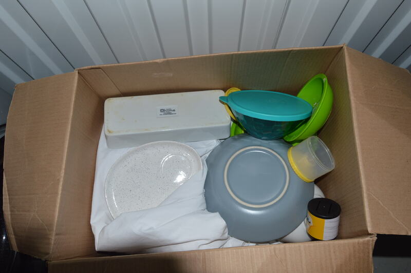 INV - Sunningdale Storage Facility auction IB-5504 21