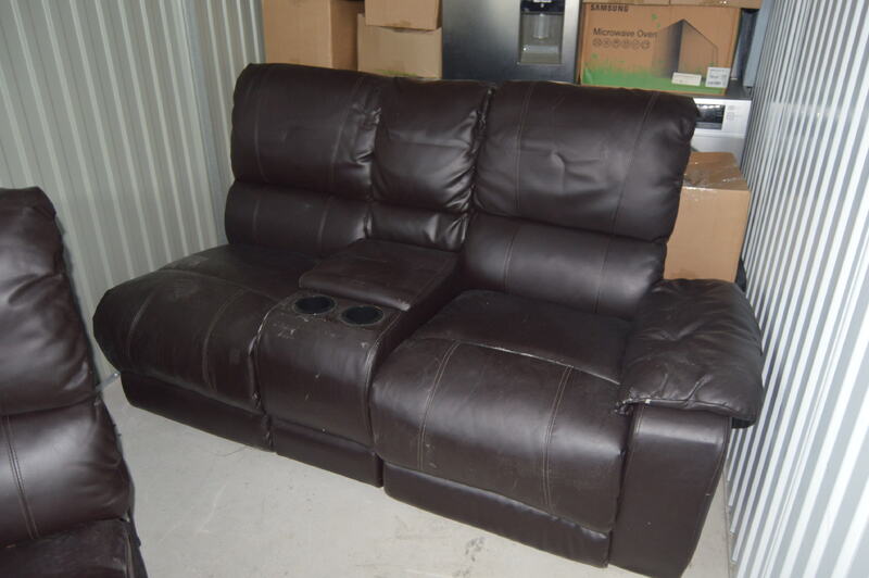 INV - Sunningdale Storage Unit auction IB-5504 22