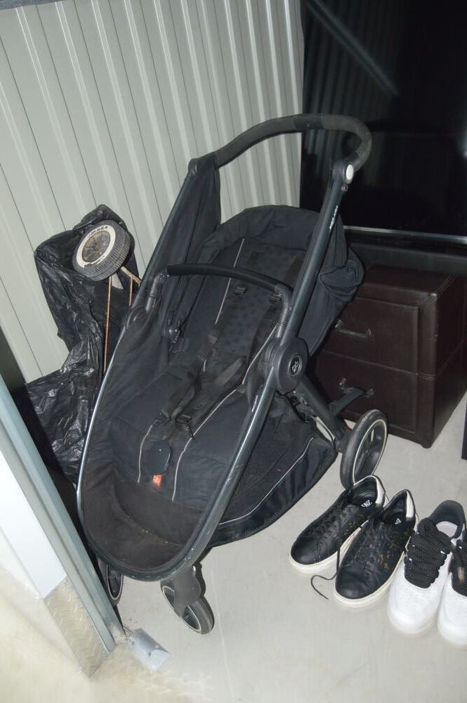 INV - Sunningdale Self storage auction IB-5504 24