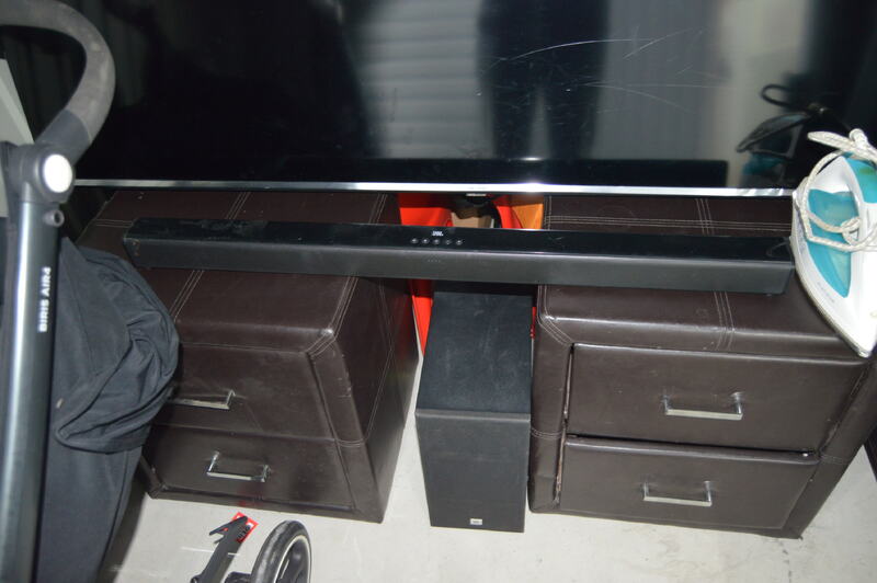 INV - Sunningdale Self storage facility auction IB-5504 25