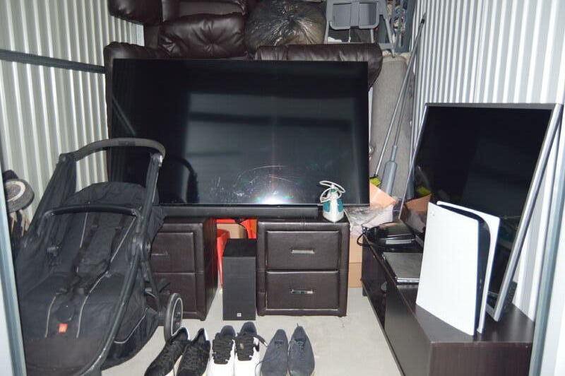 INV - Sunningdale Self storage auction IB-5504 34