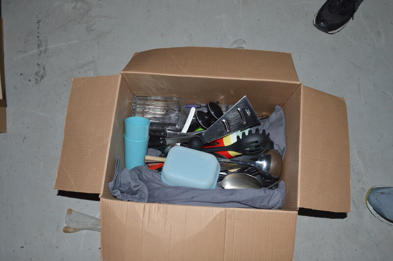 INV - Sunningdale Self storage facility auction IB-5504 35