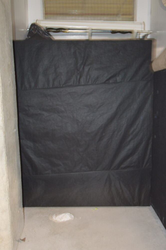 INV - Parklands Storage Facility auction IB-9740 11
