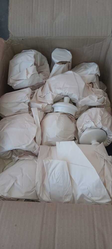 INV - Bryanston Grosvenor Crossing Self storage facility auction IB-6877