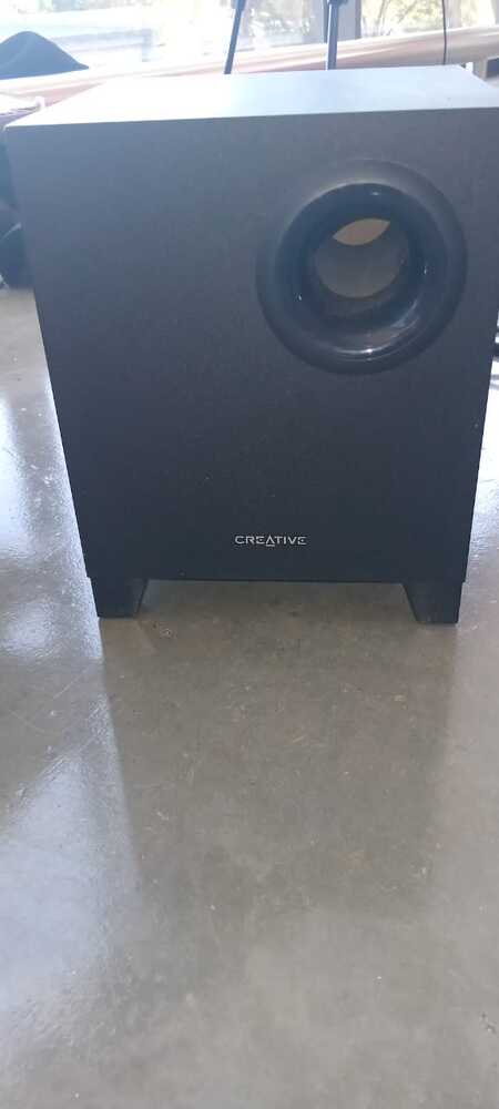 INV - Bryanston Grosvenor Crossing Self storage auction IB-6877