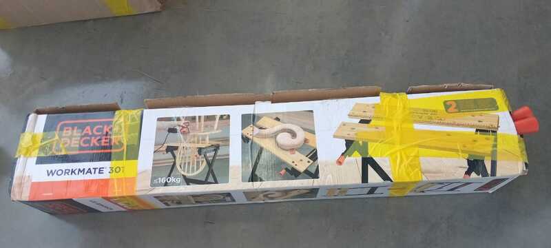 INV - Bryanston Grosvenor Crossing Self storage facility auction IB-6877 15