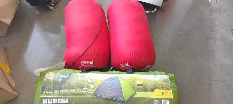 INV - Bryanston Grosvenor Crossing Storage auction IB-6877 30