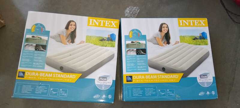 INV - Bryanston Grosvenor Crossing Storage auction IB-6877 40