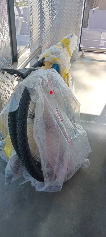 INV - Bryanston Grosvenor Crossing Storage Facility auction IB-6877 41