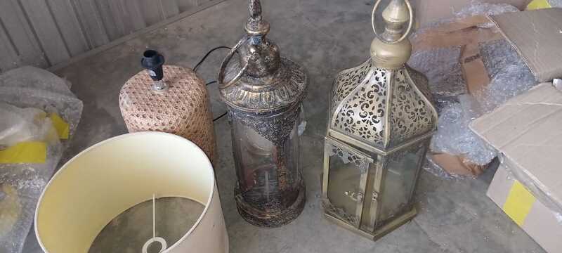 INV - Bryanston Grosvenor Crossing Self storage auction IB-6877 44