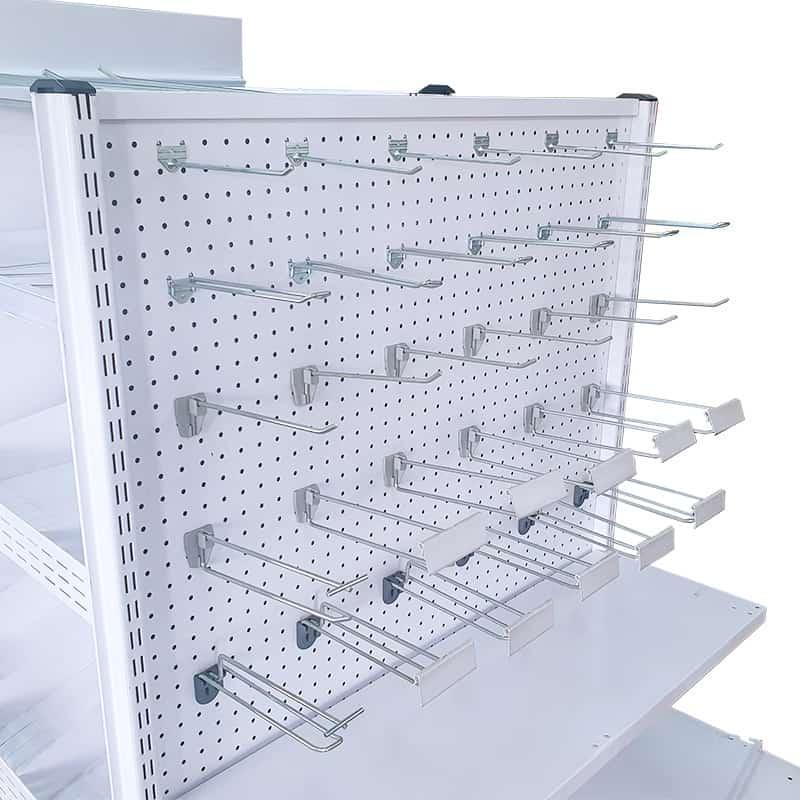 Kwick Storage Self storage auction IB-8517