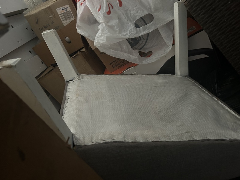 Rent-A-Store Midrand Storage Facility auction IB-9665 31