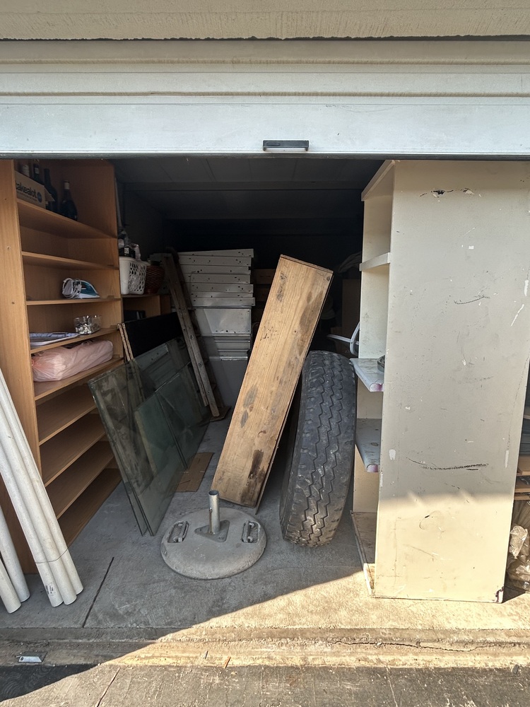Rent-A-Store Midrand Self storage facility auction IB-9665 35