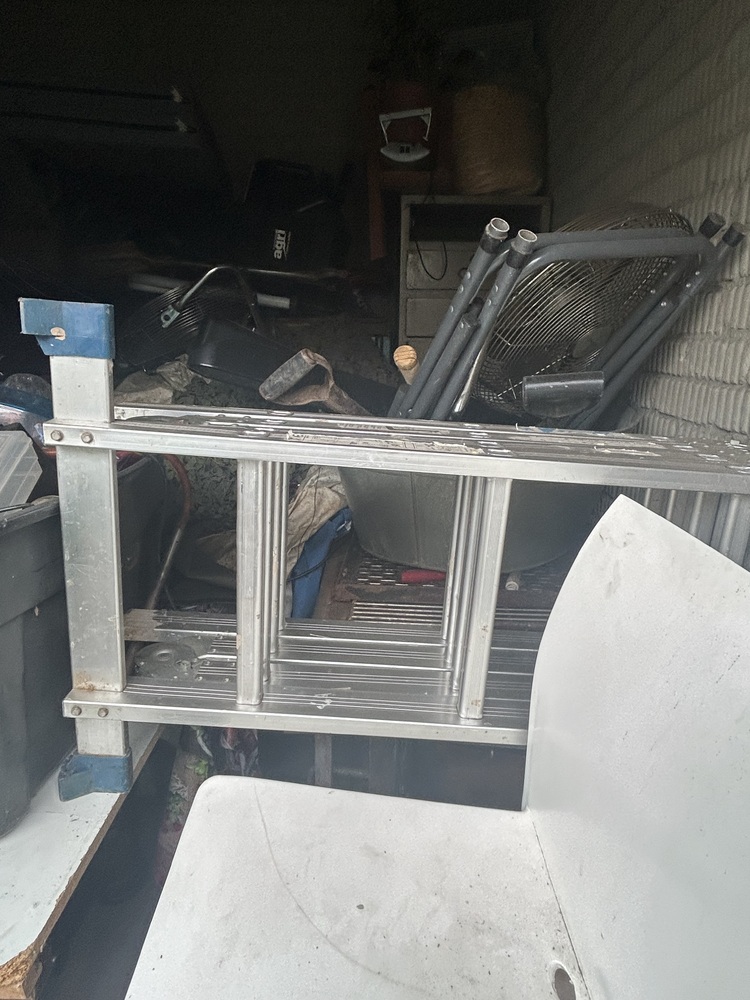 Rent-A-Store Pretoria Storage Facility auction IB-1691 21