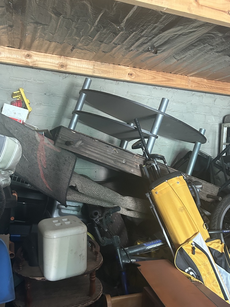 Rent-A-Store Pretoria storage facility unit auction IB-9421 16